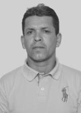 Foto de JOSÉ MARIA DA SILVA