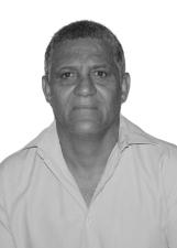 Foto de Oswaldo Gonçalves de Oliveira Filho
