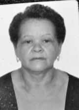 Foto de Natalicia Macena de Souza