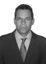 Foto de GERALDO XAVIER DE OLIVEIRA