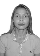 Foto de JESSICA ALINE NUNES IGLESIAS