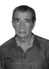 Foto de Jose Vieira Moreira