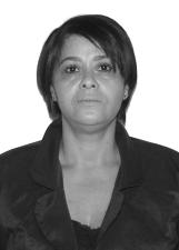 Foto de MARIA APARECIDA NUNES DE MELO