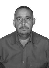 Foto de VALDIR PEREIRA DA SILVEIRA