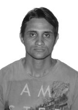 Foto de Edmar Alves de Moura