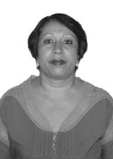 Foto de Eliane Isabel Soares