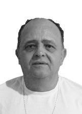 Foto de Heder Luiz Mendes Batista