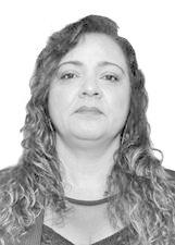 Foto de Heloisa Amendoeira de Almeida