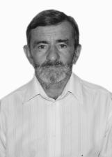 Foto de Onesimo Nunes de Magalhaes