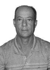 Foto de PEDRO PEREIRA BARBOSA