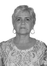 Foto de Solange Maria Rodrigues Vidal Felix