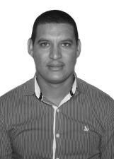 Foto de UANDERSON PEREIRA RODRIGUES