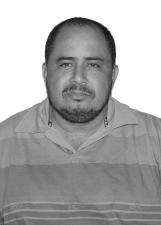 Foto de Fabricio Leonardo dos Santos