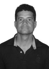 Foto de Lucionei Nunes de Azevedo
