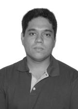 Foto de MARCELO VINICIUS DE SOUZA