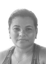 Foto de Lumarise da Conceição Pereira