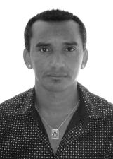 Foto de REGINALDO JOSE GARCIA