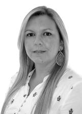 Foto de VALERIA BREDER DE OLIVEIRA SANTOS