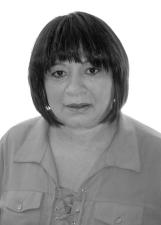 Foto de SOLANGE TEREZINHA GARCIA