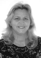 Foto de SANDRA MARA FONSECA