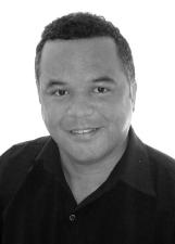 Foto de EDSON JOSE DA SILVA