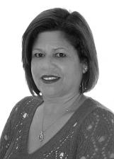 Foto de GORETTI APARECIDA MIRANDA MATIAS