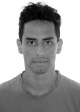 Foto de ANDERSON HENRIQUE DOS SANTOS