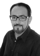 Foto de ELIAS FREIRE FILHO