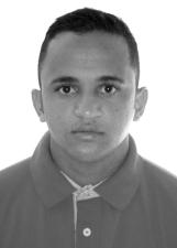 Foto de LEANDRO FERREIRA FIGUEIREDO
