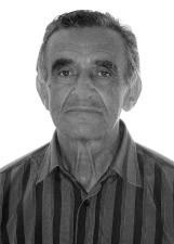 Foto de JOSE DELFINO DE CARVALHO