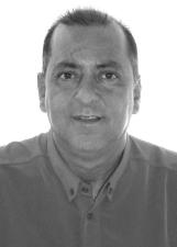 Foto de OSNI MACHADO DE OLIVEIRA