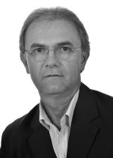 Foto de CLEBER JOSE PEVIDOR DA SILVA