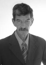 Foto de EDILSON HIGINIO DOS SANTOS