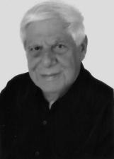 Foto de ENNIO MENDES DE SIQUEIRA