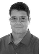 Foto de ALISSON MAGNO MATTIOLI