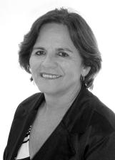 Foto de ANGELA APARECIDA MENDONÇA