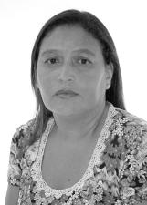 Foto de MAGNA APARECIDA RODRIGUES