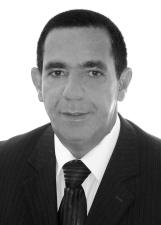 Foto de EVANDRO CASTANHEIRA LACERDA