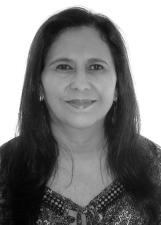 Foto de JANE FABRI VILELA