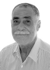 Foto de SEBASTIAO ALVES DE ASSIS