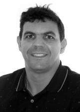 Foto de VALDECI PEREIRA DE SOUZA