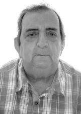 Foto de IRLEI AFONSO LEITE