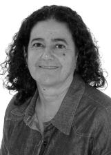Foto de JANE APARECIDA BARROS