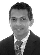 Foto de WAGNER RAIMUNDO GONÇALVES