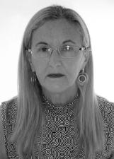 Foto de MARIA DE FATIMA COELHO