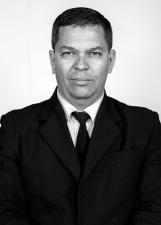 Foto de OSVALDO RODRIGUES