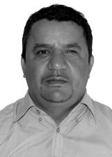 Foto de EDILSON MILTON DOS SANTOS