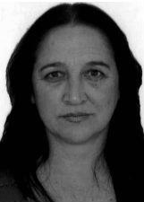 Foto de IONE TOMAZ FERREIRA