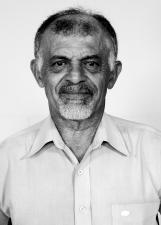 Foto de EDILSON FRANCISCO DOS SANTOS