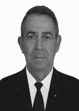 Foto de GILMAR ROSA DA SILVA